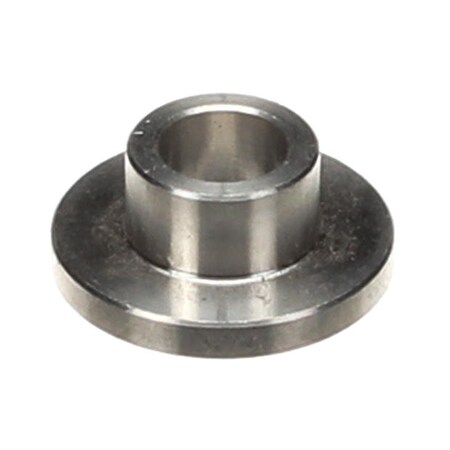 Southbend Spacer, Stepped Marine Latch 34081
